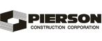 pierson-construction.png