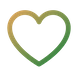 icons-heart.png