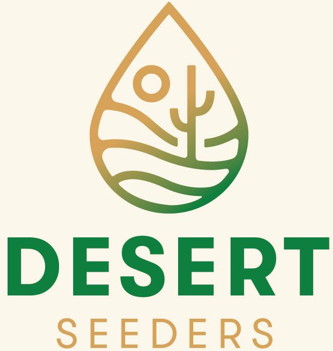 Desert Seeders