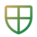 icons-shield.png