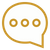 4SoifmQpAbHrGFzRuwTbr-(4)-1.png
