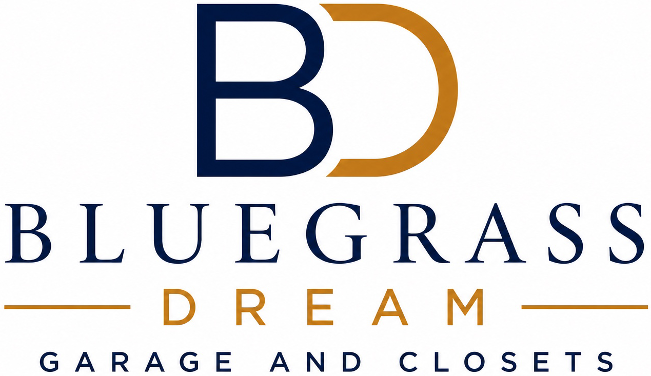 Bluegrass Dream Bluegrass Dream