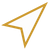 4SoifmQpAbHrGFzRuwTbr-(6)-2.png