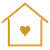 icon-home-care-256-2.png