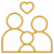 family-3.png