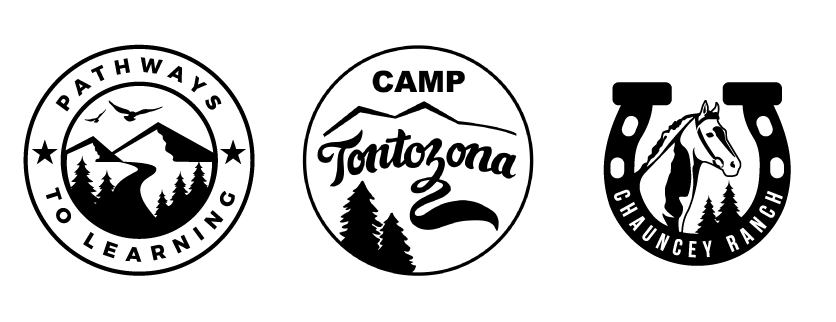 Tonto Creek Camp
