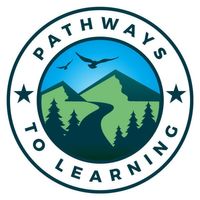 Pathways-logo-1-600x600.jpg