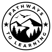 Pathways-to-learning_black-white-transparent.png