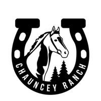 Chauncey-ranch-02-400x400.png