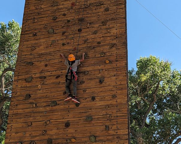 Activities-2.a.-Climbing-wall-1.jpg