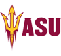 asu.png