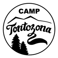 tontozona-logo-02.png