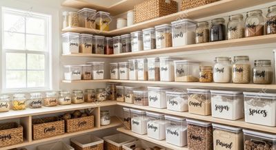 hero_pantry.jpg