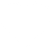 1608927_heart_icon.png