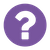 1608426_circle_question_icon.png