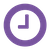 1608633_clock_o_icon.png