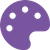8665652_palette_icon.png