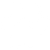 1608784_paw_icon(2).png