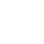 1608533_map_marker_icon.png
