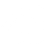 1608930_home_icon.png