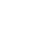 1608930_home_icon(1).png