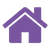 1608930_home_icon(2).png