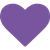 1608927_heart_icon(1).png