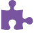1608427_piece_puzzle_icon(1).png