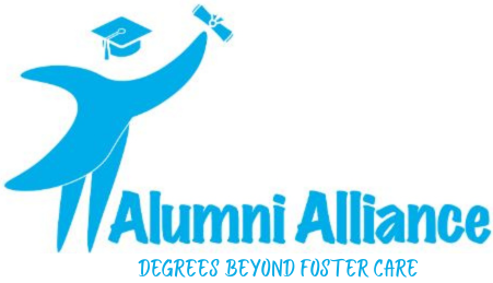 Alumni Alliance