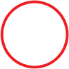 icon-map-white(1).png