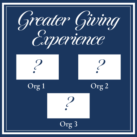 Artboard 1gREATER gIVING ePERIENCE.png