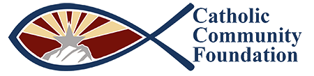 Catholic Community Foundation