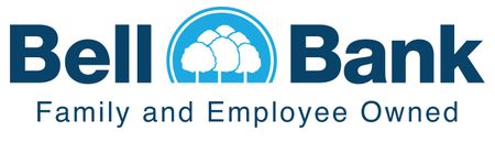 BB_Horz_DkBlue_LtBlue_RGB_Family_Employee_Owned.jpg