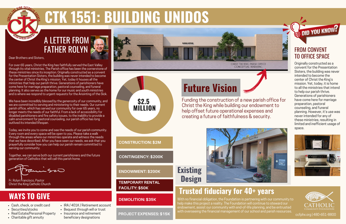 Back of Placemat V. 3.png