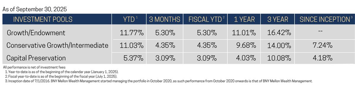 Investment Pools (1) copy.jpg