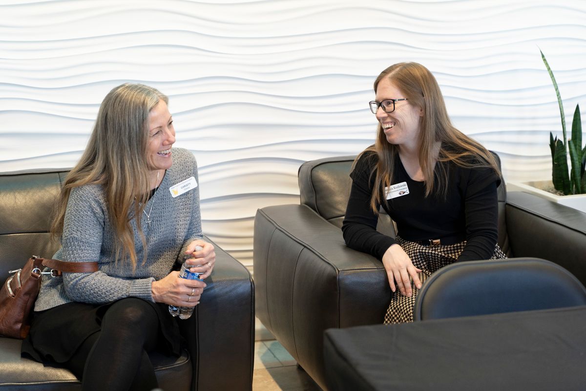 Giving Circle Awards Day02202606.JPG