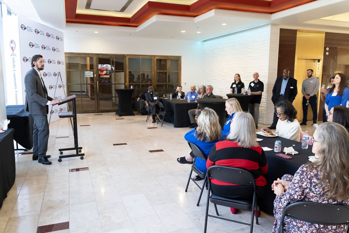 Giving Circle Awards Day02202614.JPG