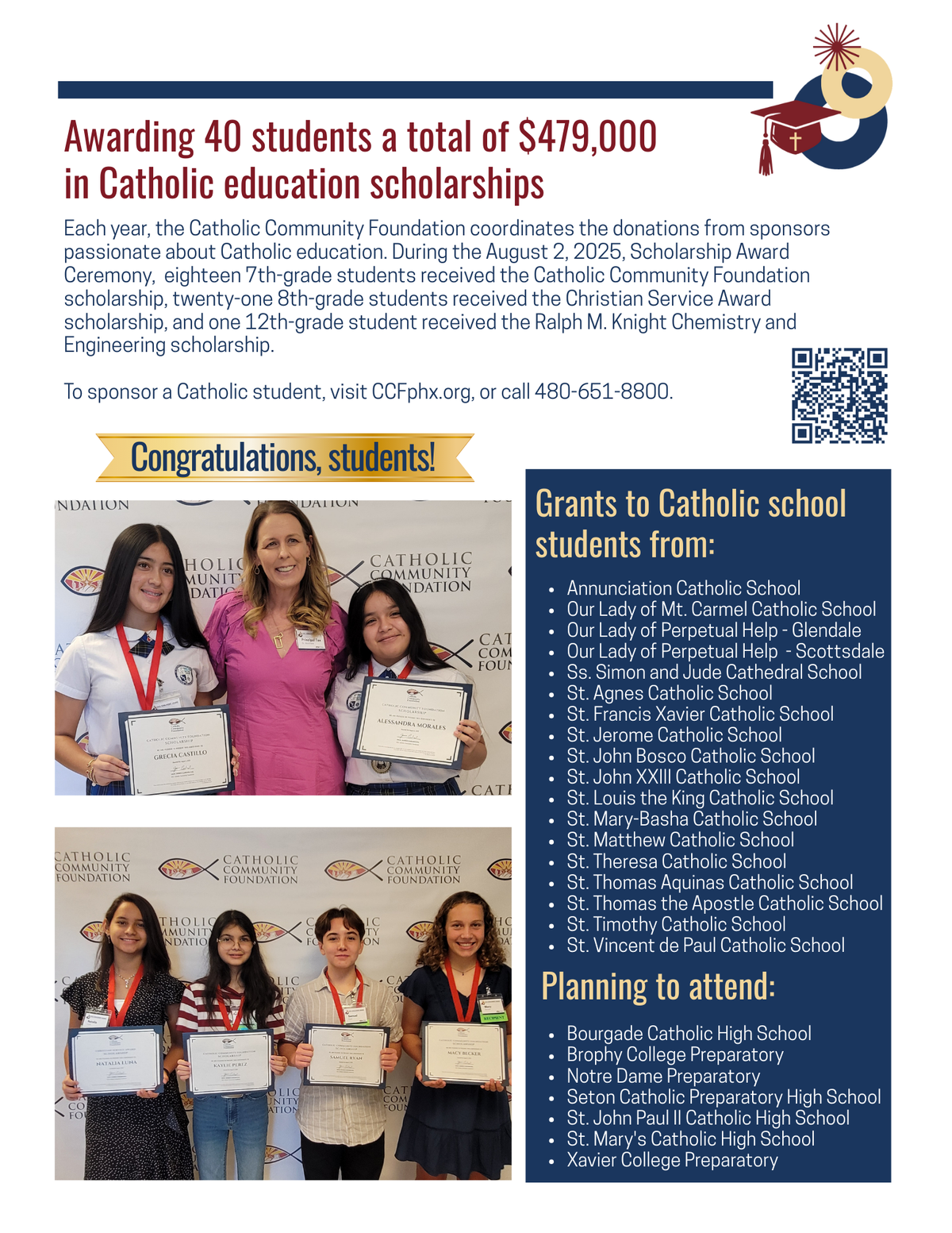 2025 Scholarship Winners for Web.png