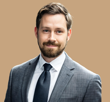Kyle Felix Website Team Photo copy.png