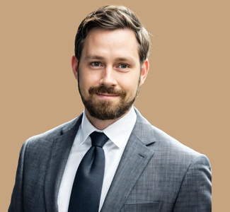 Kyle Felix Website Team Photo copy.png