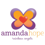 ccf-logos_0000_Amanda-Hope-Rainbow-Angels.png.png