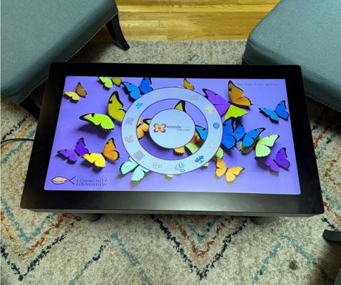 Amanda Hope Rainbow Angels Photo of Game Table copy.jpg
