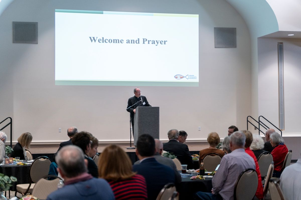 Clairvaux Legacy Society Dinner_1.30.36_103.JPG