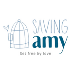 ccf-logos_0004_Saving-Amy.png.png