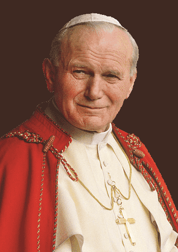 st-john-paul-ii-.png