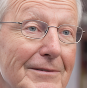 Barry Markl Quote.png