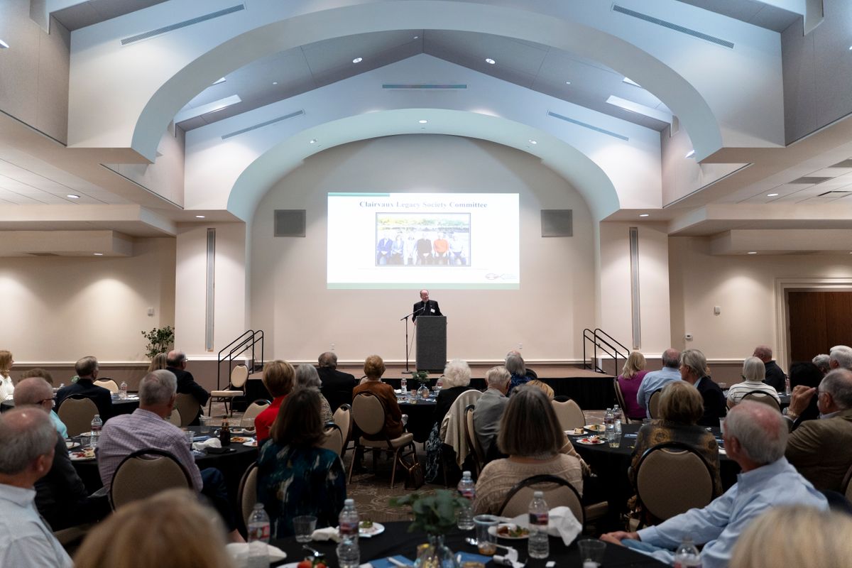 Clairvaux Legacy Society Dinner_1.30.36_118.JPG