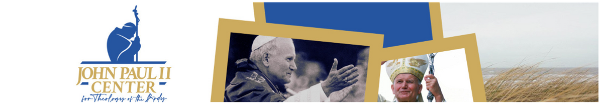 John Paul II Center for Theology of the Body.png