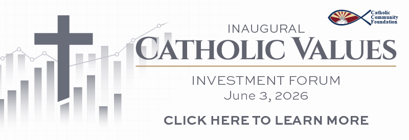 Investment Forum Header copylearn more.png