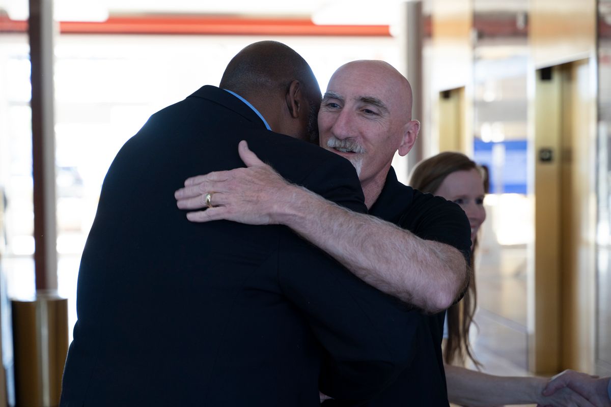 Giving Circle Awards Day02202609.JPG